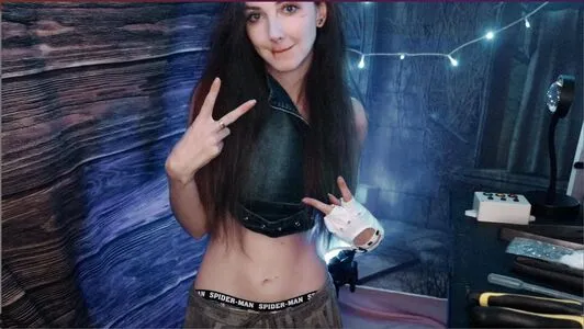 Visualsounds OnlyFans Leaked Free Thumbnail Picture - #vAllwTkM7i