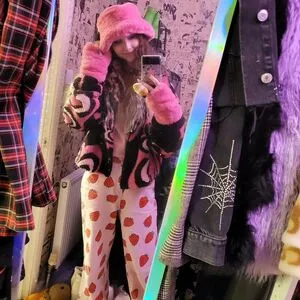 Visualsounds OnlyFans Leaked Free Thumbnail Picture - #vDtUxJQHKy