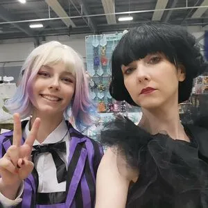 Visualsounds OnlyFans Leaked Free Thumbnail Picture - #vG8X6FUJ4m