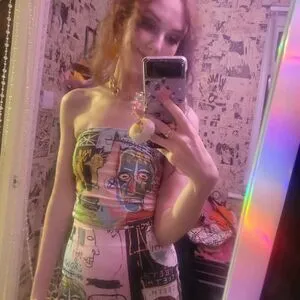 Visualsounds OnlyFans Leaked Free Thumbnail Picture - #vGpXQBHTPV