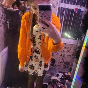 Visualsounds OnlyFans Leaked Free Thumbnail Picture - #vM1ysp7fjt