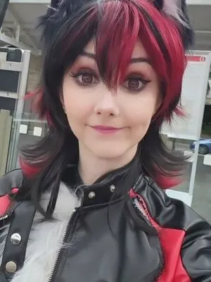 Visualsounds OnlyFans Leaked Free Thumbnail Picture - #vWz6ofSXbE