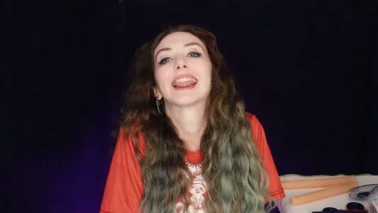 Visualsounds OnlyFans Leaked Free Thumbnail Picture - #vlYuvLIg57