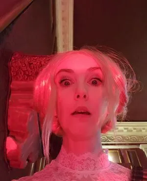 Visualsounds OnlyFans Leaked Free Thumbnail Picture - #vsTpvbBHYE