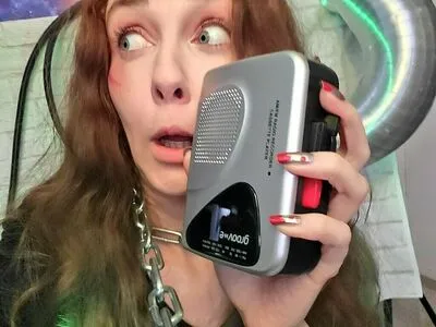 Visualsounds OnlyFans Leaked Free Thumbnail Picture - #wlVsIqZvBI