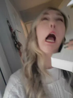 Visualsounds OnlyFans Leaked Free Thumbnail Picture - #wo5uGpRNLu