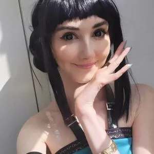 Visualsounds OnlyFans Leaked Free Thumbnail Picture - #wplfMjCpBr