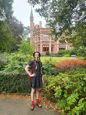 Visualsounds OnlyFans Leaked Free Thumbnail Picture - #wqJYpfv6AE