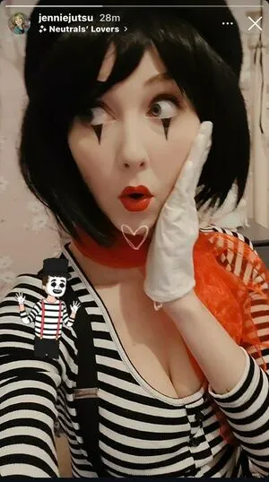 Visualsounds OnlyFans Leaked Free Thumbnail Picture - #xMsoy596nj