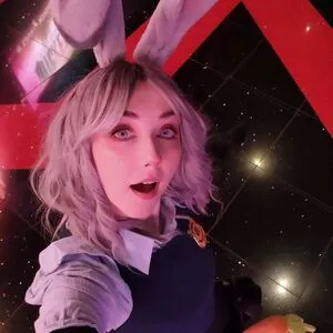 Visualsounds OnlyFans Leaked Free Thumbnail Picture - #xqtxx5iKWd