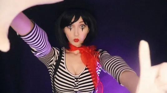 Visualsounds OnlyFans Leaked Free Thumbnail Picture - #ycLP7lFyye