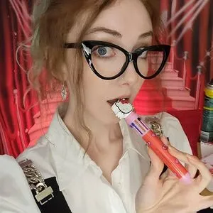 Visualsounds OnlyFans Leaked Free Thumbnail Picture - #yeQ77QnT1E