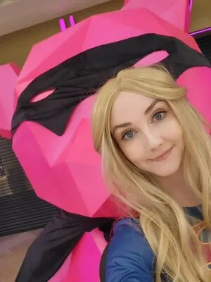 Visualsounds OnlyFans Leaked Free Thumbnail Picture - #ykVqSKwJpI