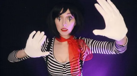 Visualsounds OnlyFans Leaked Free Thumbnail Picture - #yqFRTOTigN