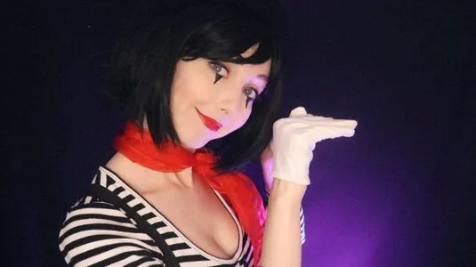 Visualsounds OnlyFans Leaked Free Thumbnail Picture - #zoBSlTrQED