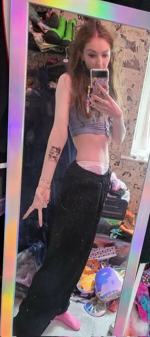 Visualsounds1 OnlyFans Leaked Free Thumbnail Picture - #Dc0ha9YyU4
