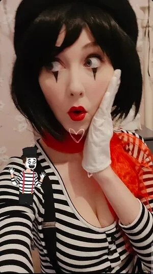 Visualsounds1 OnlyFans Leaked Free Thumbnail Picture - #N2ZcJ6yIzH