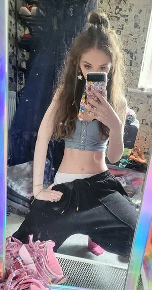Visualsounds1 OnlyFans Leaked Free Thumbnail Picture - #Q5K5mAgep4
