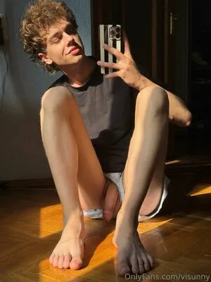 Visunny OnlyFans Leaked Free Thumbnail Picture - #fSZ2ukI90q