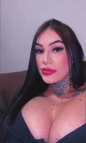 Vit Pedroso OnlyFans Leaked Free Thumbnail Picture - #LJP89R1NRs