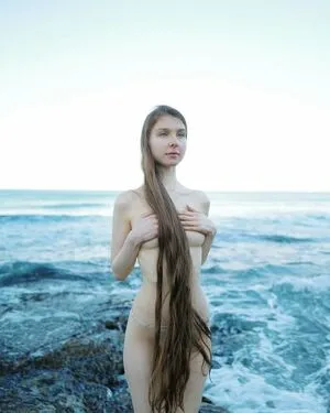 Vita Luki OnlyFans Leaked Free Thumbnail Picture - #36ZkaXrL2v