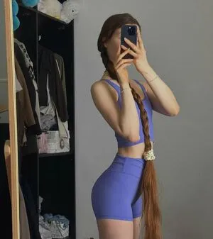 Vita Luki OnlyFans Leaked Free Thumbnail Picture - #P6UnC9rlLp