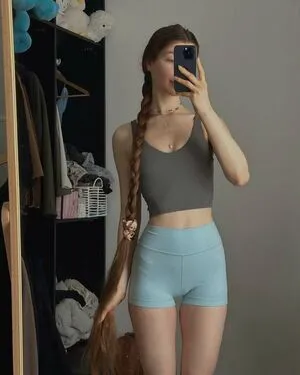 Vita Luki OnlyFans Leaked Free Thumbnail Picture - #oBiYkucWuc