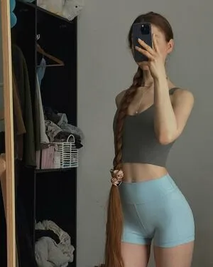 Vita Luki OnlyFans Leaked Free Thumbnail Picture - #pS1CtcaK6n