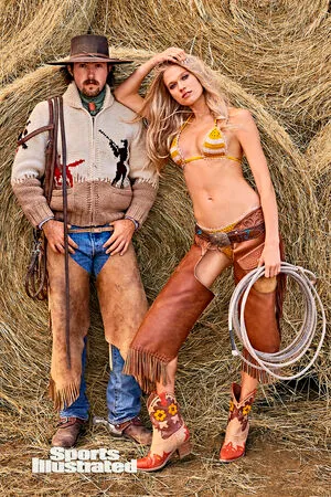 Vita Sidorkina OnlyFans Leaked Free Thumbnail Picture - #69ArFHS9fz