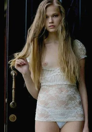 Vita Sidorkina OnlyFans Leaked Free Thumbnail Picture - #MI8XbdtWRZ