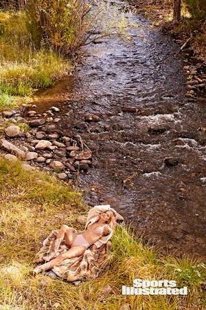 Vita Sidorkina OnlyFans Leaked Free Thumbnail Picture - #ajqdZv4EeE