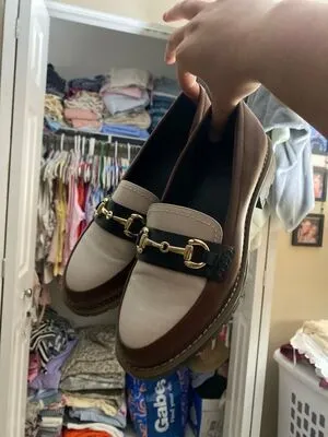 Vitaceleste OnlyFans Leaked Free Thumbnail Picture - #HDq9ly9rCW