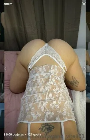 Vitali01 OnlyFans Leaked Free Thumbnail Picture - #F47tszzHwJ