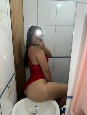 Vitali01 OnlyFans Leaked Free Thumbnail Picture - #WJMBek7y3y