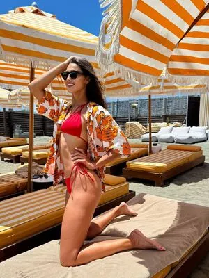 Vitalia Diatchenko OnlyFans Leaked Free Thumbnail Picture - #6sEVrRoIt3