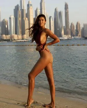 Vitalia Diatchenko OnlyFans Leaked Free Thumbnail Picture - #SgTDQ8VznS