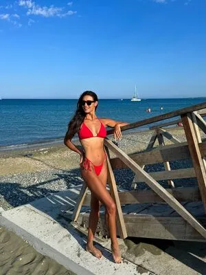 Vitalia Diatchenko OnlyFans Leaked Free Thumbnail Picture - #enXt39DGJF