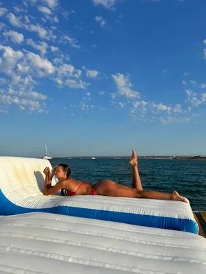 Vitalia Diatchenko OnlyFans Leaked Free Thumbnail Picture - #kn2zGElX7l