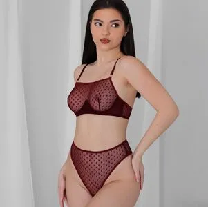 Vitalia Tavorskaya OnlyFans Leaked Free Thumbnail Picture - #c008yfVTbD