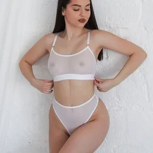 Vitalia Tavorskaya OnlyFans Leaked Free Thumbnail Picture - #o6oAgH2yfY