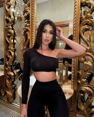 Vitalievna A D OnlyFans Leaked Free Thumbnail Picture - #EH1QG3uq7n