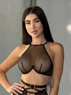 Vitalievna A D OnlyFans Leaked Free Thumbnail Picture - #c3ux6FUzQR