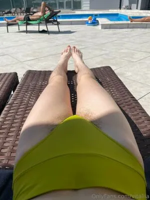 Vitaliia OnlyFans Leaked Free Thumbnail Picture - #8L9eOrjumL