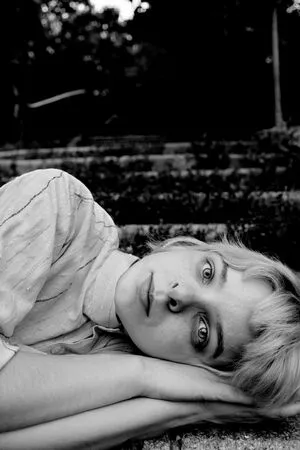 Vitaliia OnlyFans Leaked Free Thumbnail Picture - #8zytWKbGmQ