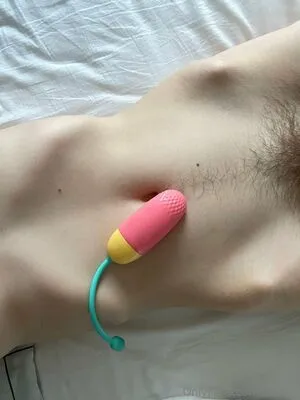 Vitaliia OnlyFans Leaked Free Thumbnail Picture - #Ab6cYUMLee