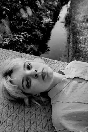 Vitaliia OnlyFans Leaked Free Thumbnail Picture - #Gq7gHvrEKX