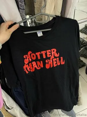 Vitaliia OnlyFans Leaked Free Thumbnail Picture - #SCVh5jzUxF