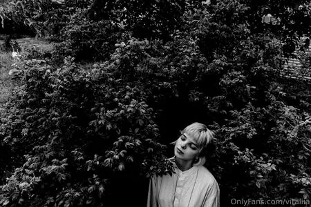 Vitaliia OnlyFans Leaked Free Thumbnail Picture - #U6YiGcuWJt