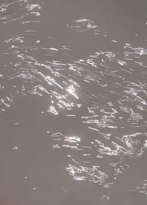 Vitaliia OnlyFans Leaked Free Thumbnail Picture - #U8bWZXUGzs