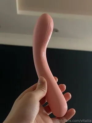 Vitaliia OnlyFans Leaked Free Thumbnail Picture - #Uy0z6P9pAb